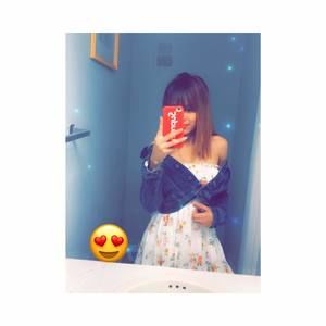 Meet your Posher, Faviola